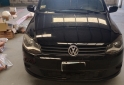Autos - Volkswagen Fox Confortline 3p pack 2012 Nafta 65000Km - En Venta