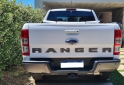 Camionetas - Ford Ranger 2023 Diesel 13500Km - En Venta