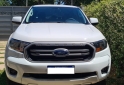 Camionetas - Ford Ranger 2023 Diesel 13500Km - En Venta