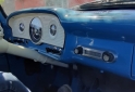 Clsicos - Ford f100 1966 - En Venta