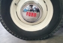Clsicos - Ford f100 1966 - En Venta