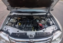 Autos - Renault Duster 2014 GNC 111111Km - En Venta