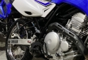 Motos - Yamaha XTZ 250 2014 Nafta 26000Km - En Venta