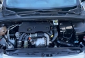 Autos - Peugeot 308 1.6 HDI ALLURE 2017 Diesel 90000Km - En Venta