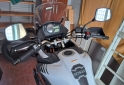 Motos - Suzuki V Strom 650 xt 2019 Nafta 2500Km - En Venta