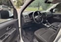 Camionetas - Volkswagen AMAROK V6 2022 Diesel 70000Km - En Venta