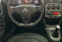 Autos - Citroen C3 2014 Nafta 113000Km - En Venta