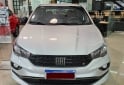 Autos - Fiat DRIVE PLUS 2024 Nafta 0Km - En Venta