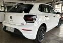 Autos - Volkswagen POLO 2024 Nafta 0Km - En Venta