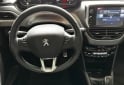Autos - Peugeot 208 2016 Nafta 78000Km - En Venta