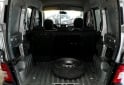 Utilitarios - Citroen Berlingo 2018 Diesel 130000Km - En Venta