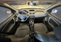 Autos - Renault Duster Confort Plus 2013 GNC 138000Km - En Venta