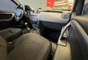 Autos - Renault Duster Confort Plus 2013 GNC 138000Km - En Venta