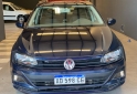 Autos - Volkswagen Polo Trendline 2019 Nafta 74000Km - En Venta