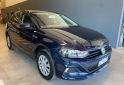 Autos - Volkswagen Polo Trendline 2019 Nafta 74000Km - En Venta