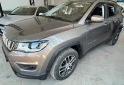 Camionetas - Chrysler Compass Sport MT6 2019 Nafta 66000Km - En Venta