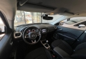 Camionetas - Chrysler Compass Sport MT6 2019 Nafta 66000Km - En Venta