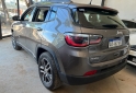 Camionetas - Chrysler Compass Sport MT6 2019 Nafta 66000Km - En Venta