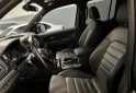 Camionetas - Volkswagen AMAROK V6 HIGHLINE 2020 Diesel 120000Km - En Venta