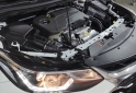 Autos - Chevrolet CRUZE PREMIER AT 2023 Nafta 9000Km - En Venta
