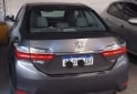 Autos - Toyota Corolla, XLI  2019 2019 Nafta 106000Km - En Venta
