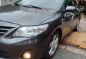 Autos - Toyota Corolla 2014 Nafta 140000Km - En Venta