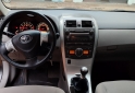 Autos - Toyota Corolla 2014 Nafta 140000Km - En Venta