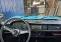Clsicos - Fiat 125 Multicarga 1974 - En Venta
