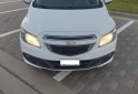 Autos - Chevrolet Onix LTZ 2014 Nafta 135000Km - En Venta