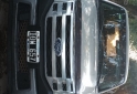 Camionetas - Ford Ranger 2010 Nafta 220000Km - En Venta
