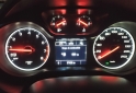 Autos - Chevrolet Cruze LT 2019 Nafta 38000Km - En Venta