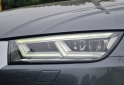 Camionetas - Audi Q5 2019 Nafta 39000Km - En Venta