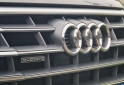 Camionetas - Audi Q5 2019 Nafta 39000Km - En Venta