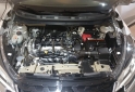 Autos - Nissan KICKS 1,6 ADVANCE MT 2022 Nafta 19165Km - En Venta