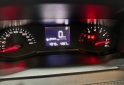 Autos - Peugeot 208 Active Pack Tiptronic 2024 Nafta 4000Km - En Venta