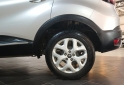 Autos - Renault CAPTUR ZEN 2.0 2019 Nafta 127597Km - En Venta