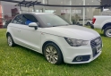 Autos - Audi A1 AMBITION 2014 Nafta 83000Km - En Venta