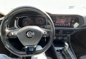 Autos - Volkswagen VENTO 2019 TSI 1.4 CONFOR 2019 Nafta 96000Km - En Venta