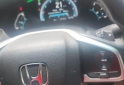 Autos - Honda Civic 2017 Nafta 130000Km - En Venta
