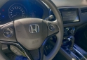 Camionetas - Honda HR-V LX 1.8 2020 Nafta 101000Km - En Venta