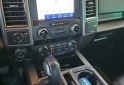 Camionetas - Ford F-150 RAPTOR 2020 Nafta 36000Km - En Venta