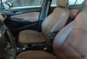 Autos - Chevrolet Cruze 5 Premier II 2020 Nafta 51260Km - En Venta