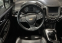 Autos - Chevrolet Cruze Lt 2017 2017 Nafta 115000Km - En Venta