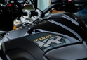 Motos - Bmw S 1000 XR 2020 Nafta 9000Km - En Venta