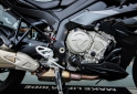 Motos - Bmw S 1000 XR 2020 Nafta 9000Km - En Venta