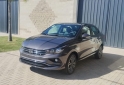 Autos - Fiat Cronos Precision 1.3 AT. 2023 Nafta 0Km - En Venta