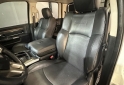 Camionetas - Dodge Ram 1500 2017 Nafta 110000Km - En Venta