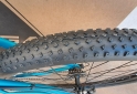 Deportes - Mountain Bike Rod 29 Talle L NUEVA - En Venta