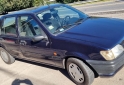Autos - Ford Fiesta 1996 Diesel 200000Km - En Venta