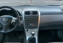 Autos - Toyota Corolla 2012 Nafta 141000Km - En Venta